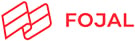 ingenieria-en-sistemas-computacionales-convenio-logo3