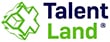 ingenieria-en-sistemas-computacionales-convenio-logo4