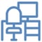 ingenieria-en-sistemas-computacionales-ventajas-IC2