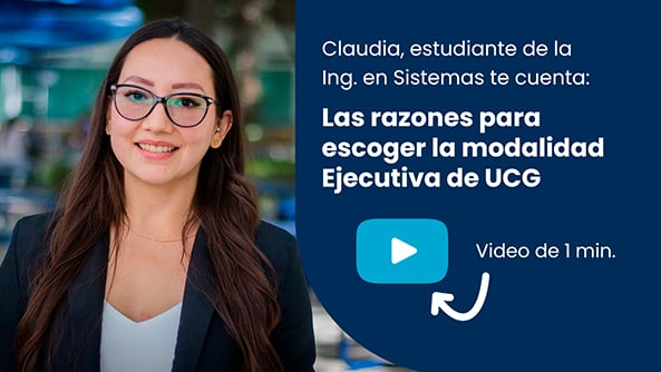 licenciatura-ejecutiva-ingenieria-en-sistemas-thumbnail1