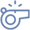 licenciatura-ejecutiva-en-ciencias-del-deporte-y-gestion-directiva-areas-ic1