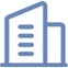 licenciatura-ejecutiva-en-ciencias-del-deporte-y-gestion-directiva-areas-ic4