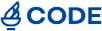 licenciatura-ejecutiva-en-ciencias-del-deporte-y-gestion-directiva-convenio-logo1