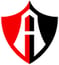 licenciatura-ejecutiva-en-ciencias-del-deporte-y-gestion-directiva-convenio-logo2