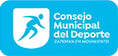 licenciatura-ejecutiva-en-ciencias-del-deporte-y-gestion-directiva-convenio-logo4
