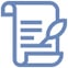 licenciatura-ejecutiva-en-derecho-areas-IC1