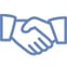licenciatura-ejecutiva-en-derecho-areas-IC2