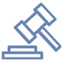 licenciatura-ejecutiva-en-derecho-areas-IC3