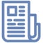 licenciatura-ejecutiva-en-derecho-areas-IC4
