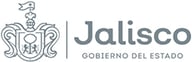 licenciatura-ejecutiva-en-derecho-logo1