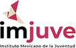 licenciatura-ejecutiva-en-derecho-logo4