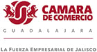 licenciatura-en-administracion-y-mercadotecnia-convenios-logo2