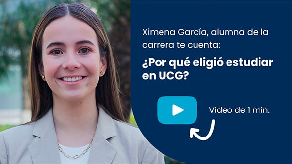 licenciatura-en-administracion-y-mercadotecnia-thumbnail-1
