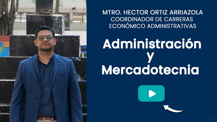 licenciatura-en-administracion-y-mercadotecnia-thumbnail-1