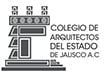 licenciatura-en-arquitectura-convenio-logo2