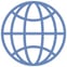 licenciatura-en-comercio-y-negocios-globales-areas-IC1