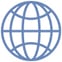 licenciatura-en-comercio-y-negocios-globales-areas-IC1