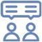 licenciatura-en-comercio-y-negocios-globales-areas-IC4