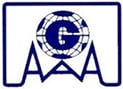 licenciatura-en-comercio-y-negocios-globales-convenio-logo1