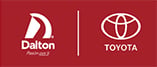licenciatura-en-comercio-y-negocios-globales-convenio-logo3