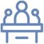 licenciatura-en-comercio-y-negocios-globales-ventajas-ic2