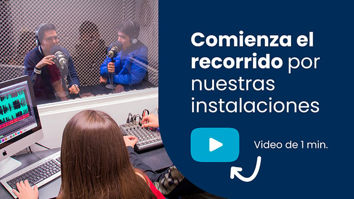 licenciatura-en-comunicacion-thumbnail-3