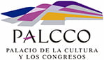 licenciatura-en-comunicacion-y-artes-audiovisuales-convenio-logo2