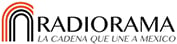 licenciatura-en-comunicacion-y-artes-audiovisuales-convenio-logo4