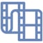 licenciatura-en-comunicacion-y-artes-audiovisuales-ventajas-ic1