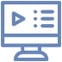 licenciatura-en-comunicacion-y-artes-audiovisuales-ventajas-ic2