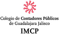 licenciatura-en-contaduria-convenio-logo1