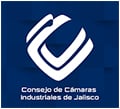 licenciatura-en-contaduria-convenio-logo2