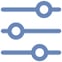 licenciatura-en-contaduria-trabaja-ic4