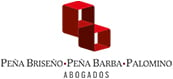 licenciatura-en-derecho-convenio-logo1