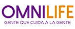 licenciatura-en-derecho-convenio-logo2