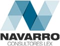 licenciatura-en-derecho-convenio-logo3