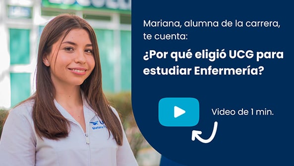 licenciatura-en-enfermeria-thumbnail-