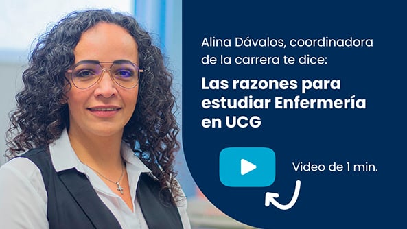 licenciatura-en-enfermeria-thumbnail-2