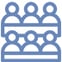 licenciatura-en-gastronomia-beneficio-ic4