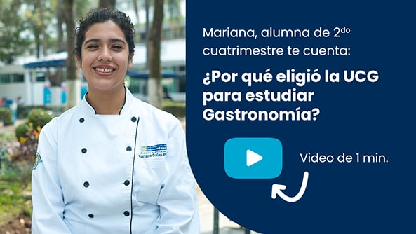 licenciatura-en-gastronomia-thumbnail-1