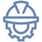 carrera-ingenieria-civil-IC4