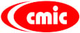 carrera-ingenieria-civil-logo2