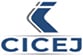 carrera-ingenieria-civil-logo4