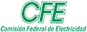 carrera-ingenieria-civil-logo5