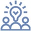 licenciatura-en-ingenieria-biomedica-ico1