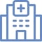 licenciatura-en-ingenieria-biomedica-ico3