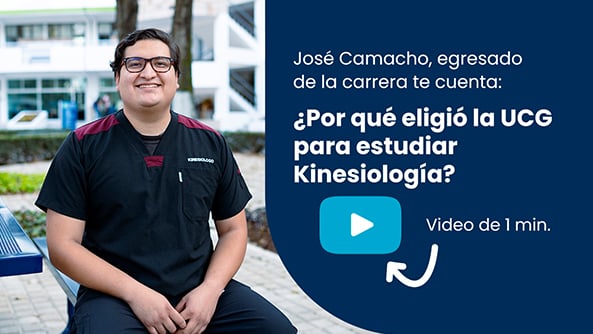licenciatura-en-kinesiologia-thumbnail-1