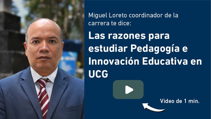 THUMBNAIL PEDAGOGÍA