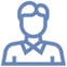 licenciatura-en-pedagogia-areas-ic1