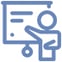 licenciatura-en-pedagogia-areas-ic3